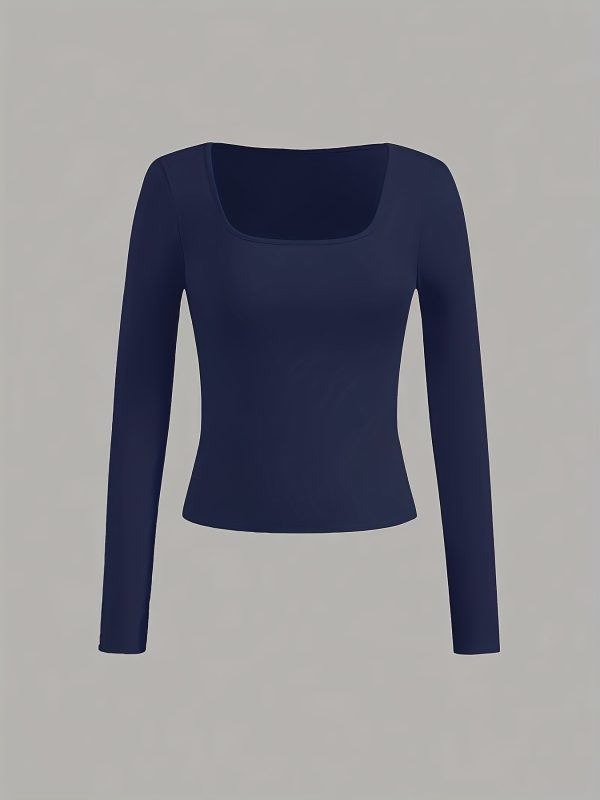 import placeholder for a520884834605
