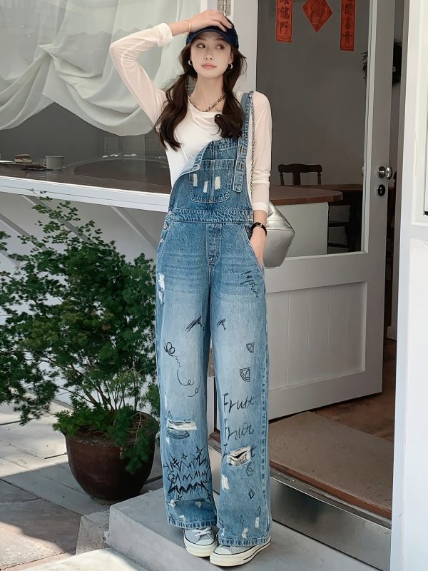meiyang jelly long sleeve t shirt, lyocell silk, crew neck, sheer, comfortable basic tee, solid color, regular fit, summer casual wear