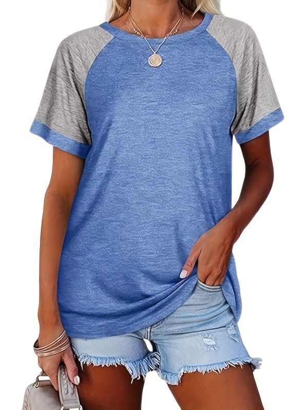 import placeholder for a676415326708