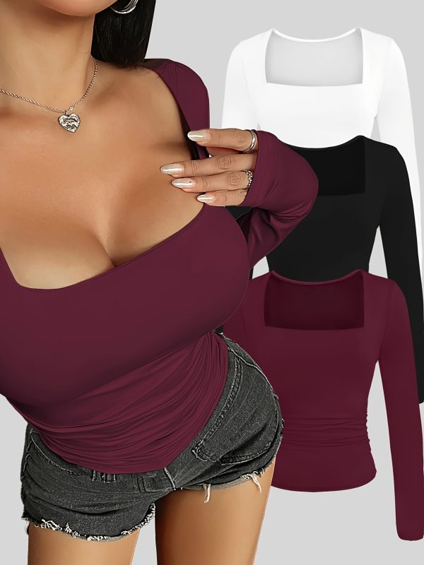 import placeholder for a254149876054