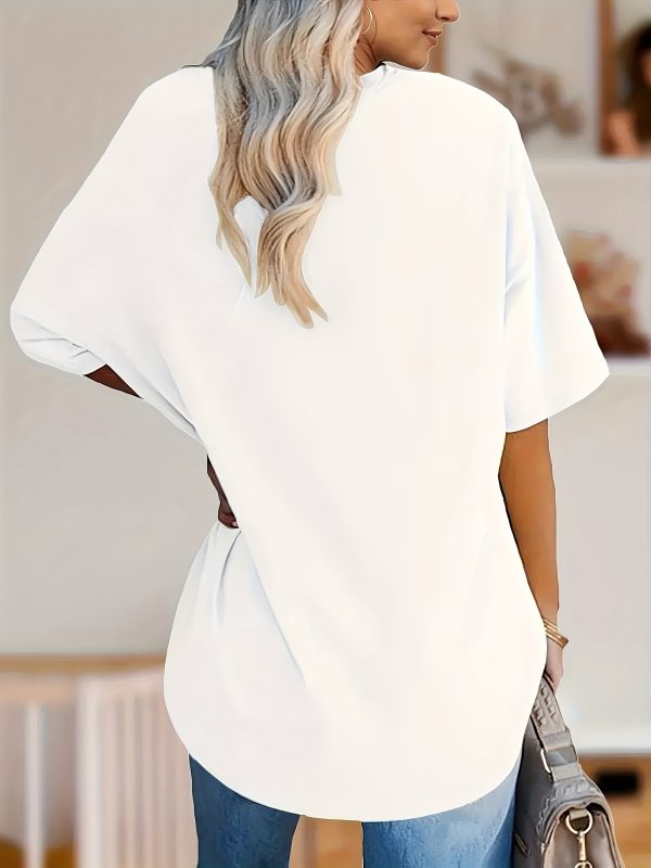women's