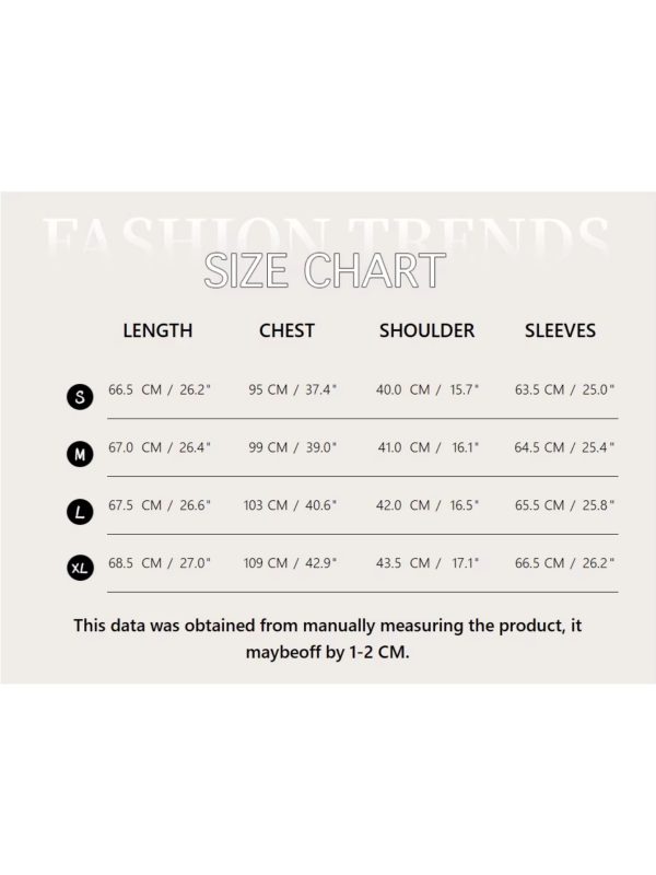women's vintage inspired solid pink layered long flare sleeve blouse with ruffled neckline & windsor collar casual to party elegant shirt, machine washable springu002fsummer top, pink tops for women