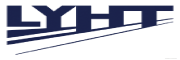 生成 logo (1) (1)